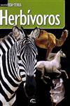 Detalhes do Livro Herbivoros