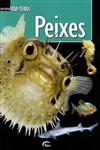 Detalhes do Livro Peixes