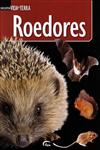 Detalhes do Livro Roedores