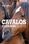Cavalos Selvagens Ibericos