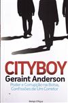Cityboy