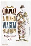 Detalhes do Livro Minha Viagem Pela Europa, A