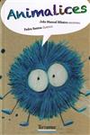 Detalhes do Livro Animalices