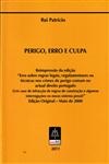 Perigo Erro E Culpa