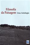 Detalhes do Livro Filosofia Da Paisagem Uma Antologia