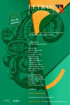 Detalhes do Livro Letras Com Vida Vol3