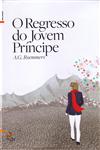 Regresso Do Jovem Principe, O