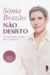 Nao Desisto