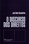 Detalhes do Livro Discurso Dos Direitos, O