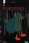 Detalhes do Livro Caso Do Saco, O