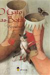Detalhes do Livro Gato Das Botas, O