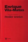 Detalhes do Livro Perder Teorias