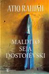 Detalhes do Livro Maldito Seja Dostoievski