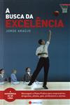 Detalhes do Livro Busca Da Excelencia, A