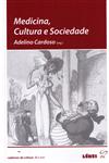 Medicina Cultura E Sociedade