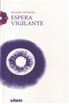 Detalhes do Livro Espera Vigilante