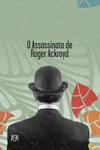 Detalhes do Livro Assassinato De Roger Ackroyd, O