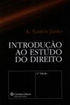 Introducao Ao Estudo Do Direito