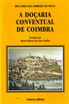 Docaria Conventual De Coimbra