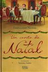 Detalhes do Livro Conto De Natal, Um