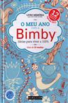 Detalhes do Livro Meu Ano Com A Bimby, O