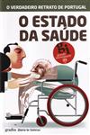 Detalhes do Livro Estado Da Saude, O