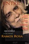 Cultura Entre Culturas Vol4