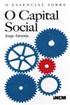Capital Social, O