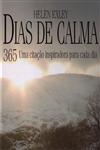 Detalhes do Livro Dias De Calma 365 Uma Citacao Inspiradora Para Cada Dia