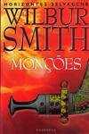 Moncoes