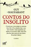 Contos Do Insolito