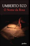 Detalhes do Livro Nome Da Rosa, O