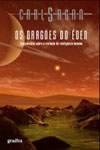 Detalhes do Livro Dragoes Do Eden, Os