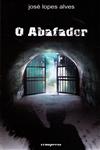 Detalhes do Livro Abafador, O