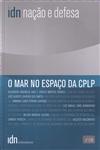 Detalhes do Livro Nacao E Defesa Vol128
