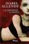 Caderno De Maya, O