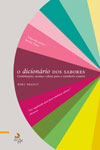 Dicionario Dos Sabores, O