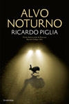 Alvo Noturno