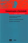 Detalhes do Livro Comunicacao E Socieidade Vol19
