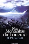 Detalhes do Livro Montanhas Da Loucura, Nas