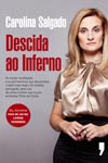 Detalhes do Livro Descida Ao Inferno