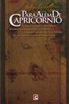 Para Alem De Capriconio