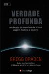 Verdade Profunda