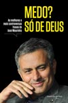 Medo So De Deus