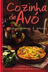 Cozinha Da Avo