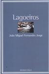 Detalhes do Livro Lagoeiros