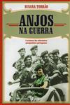 Detalhes do Livro Anjos Na Guerra