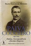 Detalhes do Livro Paiva Couceiro