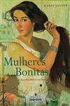 Mulheres Bonitas As Faces Da Beleza Na Arte