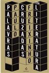 Palavras Cruzadas Com Literatura